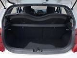 Kia Picanto (2022) COMFORT 1.0 DPi 49kW, ČR, 1 Ma - náhled 21
