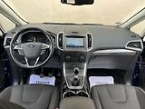 Ford S-MAX (2021) 2.0Eco NEZ*TOPENÍ ACC KAMERA - náhled 15
