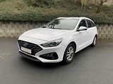 Hyundai i30 1.6 CRDi 85 kW 1.MAJITEL DPH - náhled 1