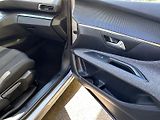Peugeot 3008 (2018) 1.2/96kW *2.Maj *   - náhled 24