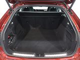 Audi A5 (2025) AVANT S-LINE 2.0TDI 150KW TAŽN - náhled 36