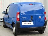 Fiat Fiorino (2011) 1.4i, 1.maj,ČR - náhled 6