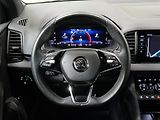 Škoda Karoq - náhled 18