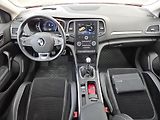 Renault Mégane 1,2TCe 92kw 1.MAJITEL  - náhled 8
