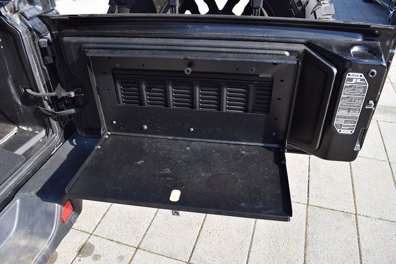 Jeep Wrangler (2024) Rubicon/Expedice/Naviják/Ledni - fotka 56 z 72