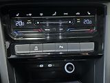 Volkswagen Touran (2023) 2.0TDi Highline LED Kamera TZ - náhled 8