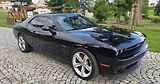 Dodge Challenger (2018) RT - náhled 1
