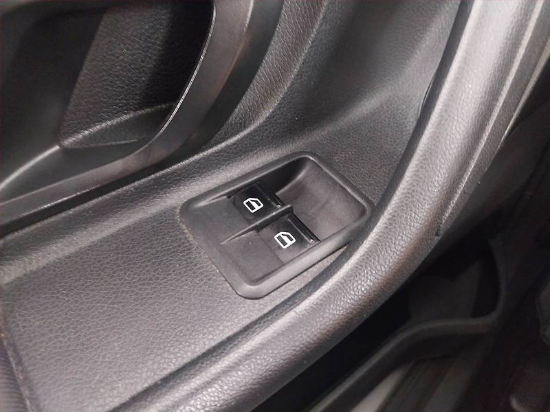 Škoda Roomster (2012) Scout 1.2 TSI, Serv.kniha - fotka 15 z 18