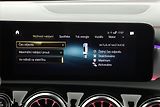 Mercedes-Benz CLA (2023) AMG Paket 250 e - náhled 19