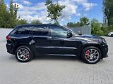 Jeep Grand Cherokee SRT 6.4 V8 HEMI - náhled 2