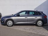 Škoda Scala Style 6MP 1,5TSI - náhled 2