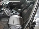 Audi A4 (2007) 2.0 TDI, AC, xenon - náhled 9