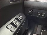 Toyota RAV4 (2019) 2.5 Hybrid, 4X4, Automat - náhled 19