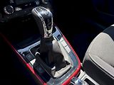 Škoda Fabia (2025) DSG 1.0 TSI / 85 kW / MONTE CA - náhled 21