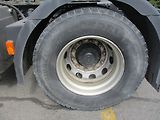 Iveco S-Way 510 Standart Kipphydraul - náhled 36