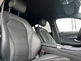 Mercedes-Benz GLC Coupé 220 d 4MATIC kupé - náhled 16