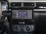 Citroën C3 (2021) 1.2 PureTech, ČR,1.maj - náhled 12