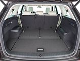 Škoda Kodiaq (2017) 2.0 TDI 4x4 - náhled 20