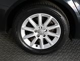 Audi A4 (2009) Ambiente 2.0 TDI, Serv.kniha - náhled 14