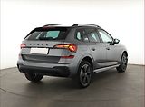 Škoda Kamiq (2025) 1.0 TSI, Monte Carlo - náhled 4