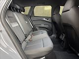 Audi Q4 e-tron 35 125kW LED Kessy PDC - náhled 15
