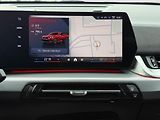 BMW X2 sDrive20i - náhled 10