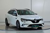 Renault Mégane - náhled 8