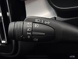 Volvo XC40 B3 DARK PLUS CZ 1.maj - náhled 27