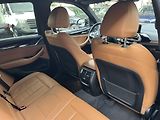 BMW X3 (2018) 30D xDRIVE LUXURY LINE - náhled 20