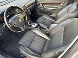Škoda Superb (2006) 2.5 TDI TipTronic Elegance - náhled 7