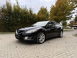 Mazda 6 2.5 Top Sport - náhled 2