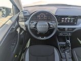 Škoda Kamiq (2025) 1,0 TSI / 85 kW Selection - náhled 6