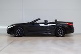 BMW Řada 8 840xD M-Paket,Laser,B&W,360 - náhled 8