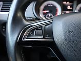 Škoda Octavia (2018) 1.0 TSI, Navi, Tempomat - náhled 19
