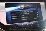 Mercedes-Benz EQE 500 4M VZDUCH MASÁŽE PANOR TAŽ - náhled 53