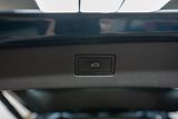Volkswagen Tiguan 1.5 eTSI Elegance 110 kW - náhled 28