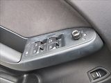 Audi A4 1,8 TFSi 88Kw, Xenon, VADA MOT - náhled 21