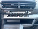Peugeot Expert Furgon L3 2.2 BlueHDi 150 MAN6 - náhled 19