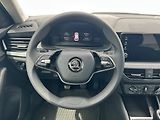 Škoda Kamiq Selection 6MP 1,0TSI - náhled 11