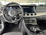 Mercedes-Benz Třídy E 220d 4Matic AMG*REZERVACE! - náhled 9
