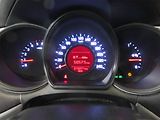 Kia Ceed (2016) 1.6 CRDi, Tempomat - náhled 11