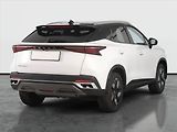 Omoda 5 (2026) 1.6 T, Ad. tempomat - náhled 4
