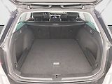 Volkswagen Passat (2022) Elegance 2.0 TDI, 4X4 - náhled 14