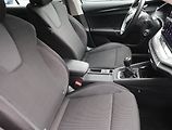 Škoda Octavia (2023) Ambition 2.0 TDI, ČR,1.maj - náhled 9