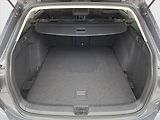 Volkswagen Golf (2023) Style 2.0 TDI, ČR,1.maj - náhled 13