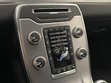 Volvo V70 D4 AWD MOMENTUM REZERVACE - náhled 27