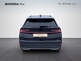 Škoda Kodiaq (2025) 2.0 TDI 110 kW DSG SportLine - náhled 30