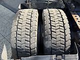 Scania R450 EURO 6 MEGA/lowdeck - náhled 9