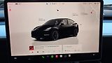 Tesla Model Y (2023) LR AWD DE Záruka SoH 92,7%  - náhled 21