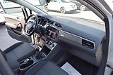 Volkswagen Touran (2019) 1.5TSI 110kw CLBMT 7MÍST TAŽNÉ - náhled 35
